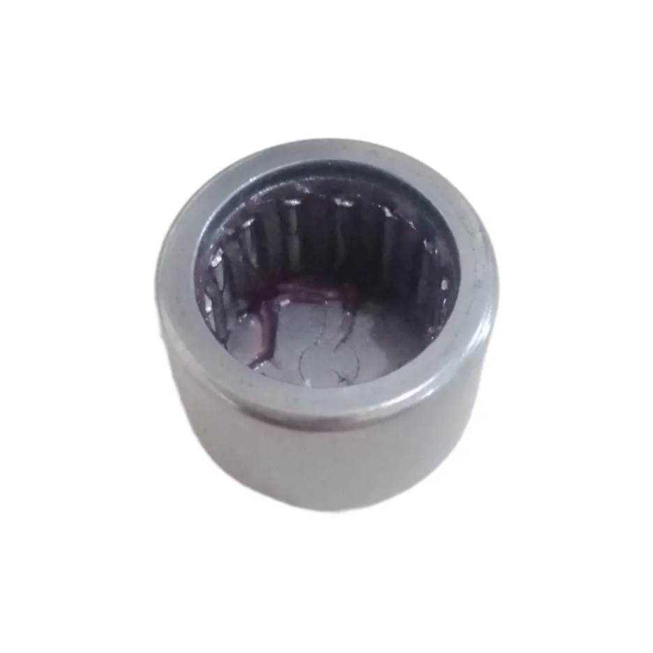 Rolamento De Agulha 1212 Makita Hm1202 Hr500 2121137