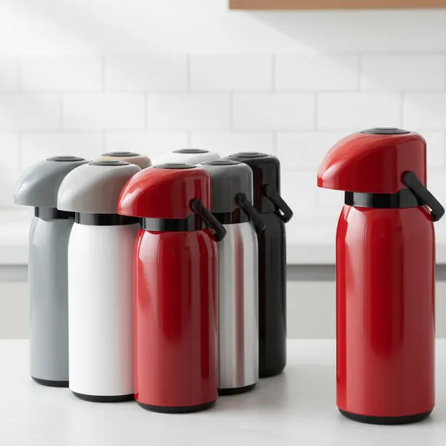 Cozinha Amarela e Azul: Onde Comprar | BuscaProdutos