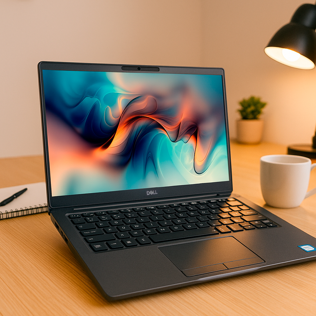 Core I5 7400: Guia Completo e Onde Comprar | BuscaProdutos