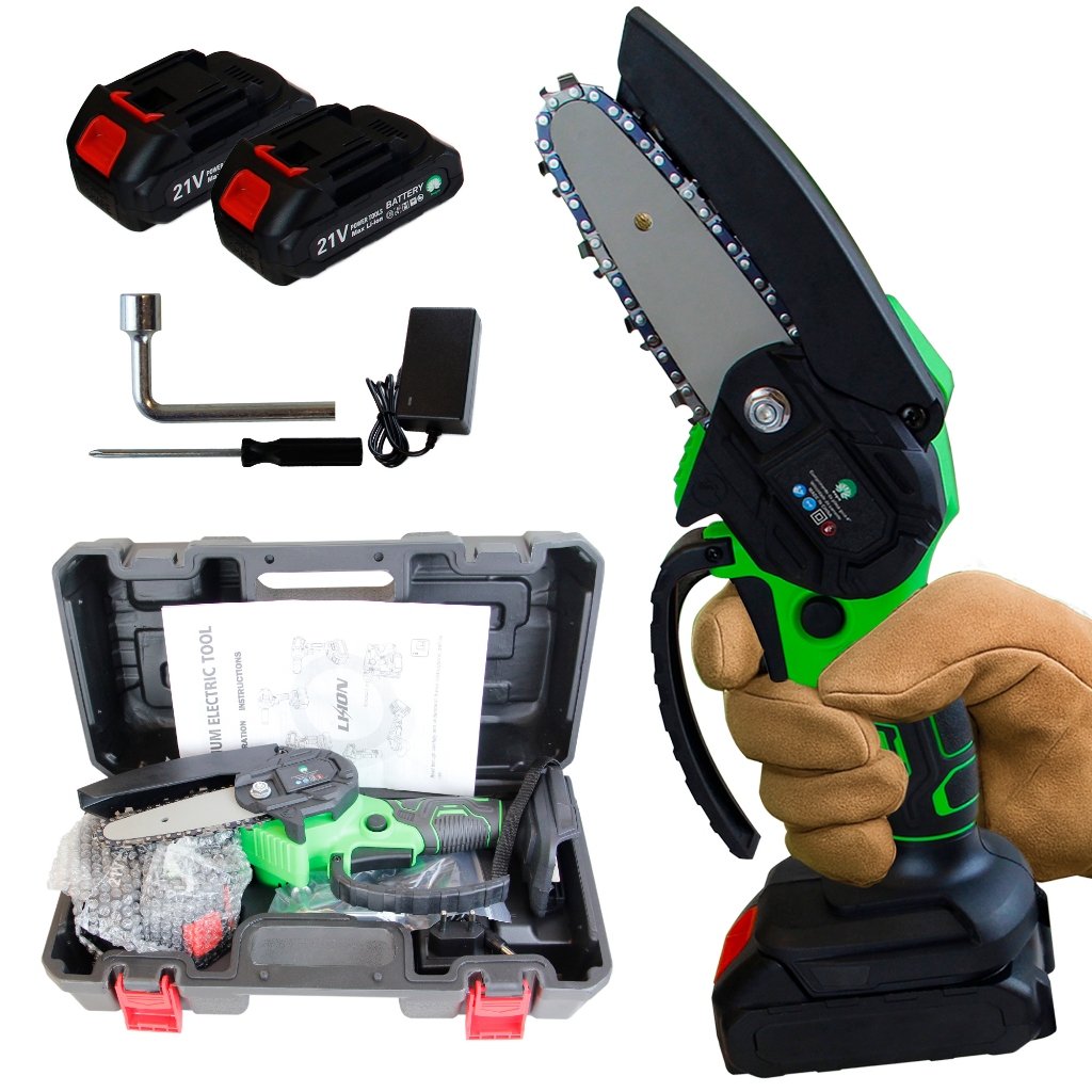 Esmerilhadeira 110v: Onde Comprar | BuscaProdutos