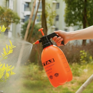 Pulverizador Borrifador Spray Para Jardinagem Multiuso 2 Litros em Oferta na Shopee
