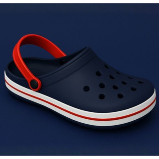 Babuche Slide Nuvem Menino Criança Juvenil Listra Confortável Promoção Envio Rapido em Oferta na Shopee