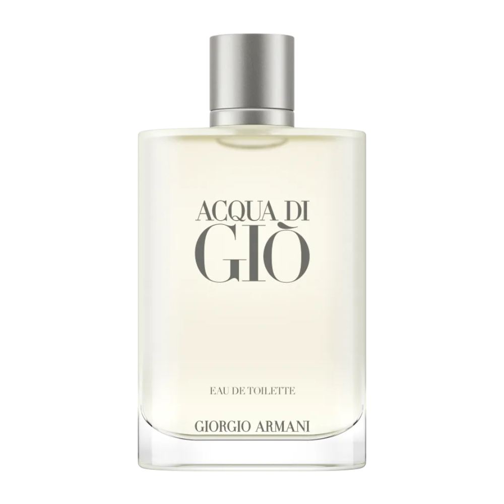 Giorgio Armani Acqua Perfume: Onde Comprar | BuscaProdutos