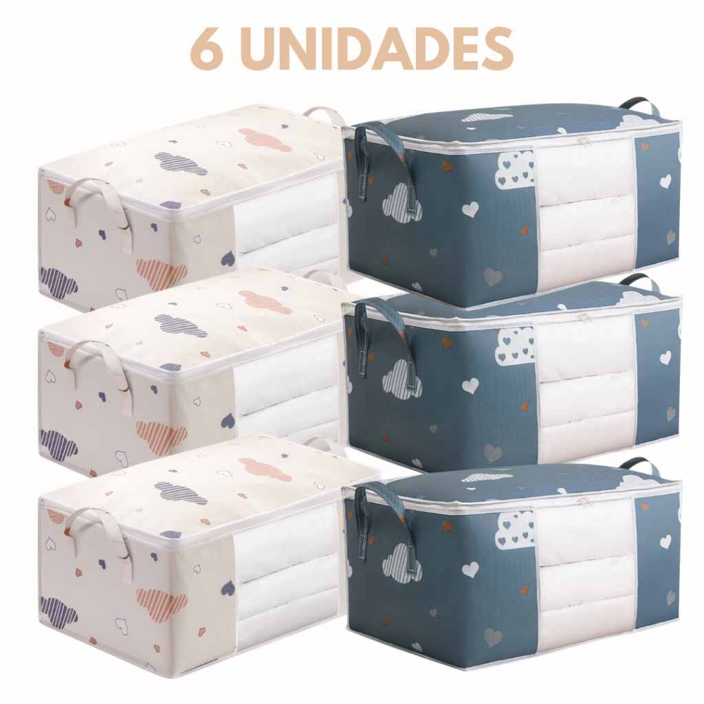 Imagem produto