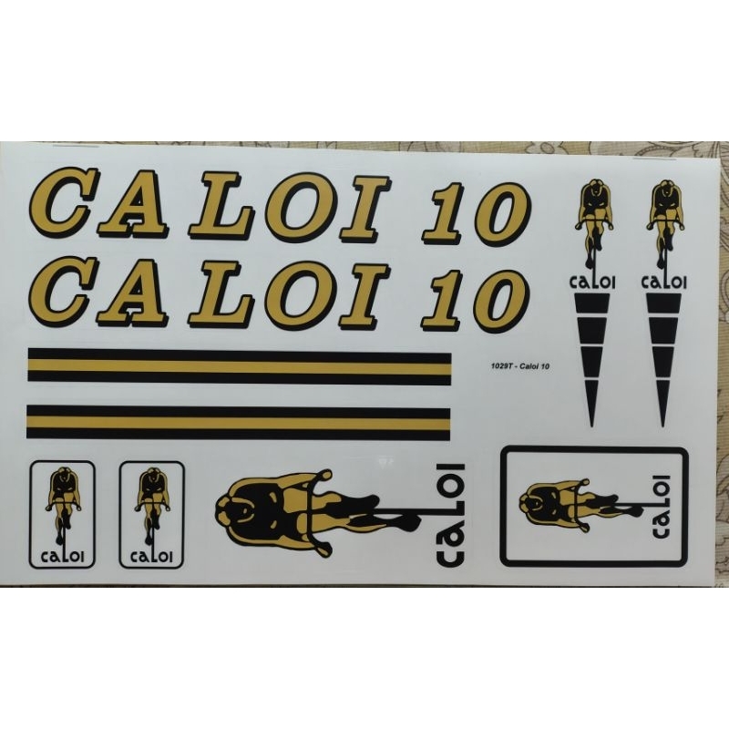 Modelos Bicicleta Caloi: Onde Comprar | BuscaProdutos