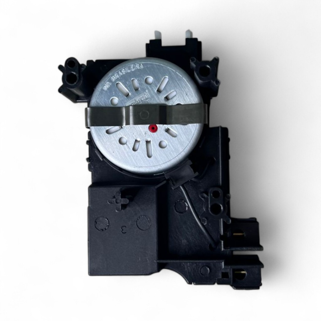 Atuador Freio para Brastemp Consul 110V Cabo Plástico Emicol