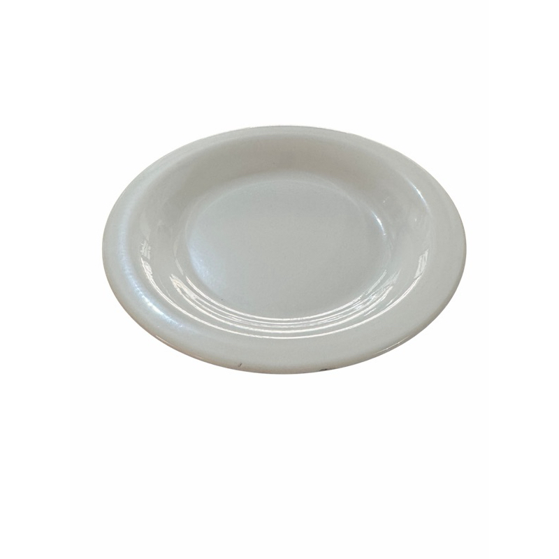 PRATO AGATA 22cm ( PROMOÇÃO ) em Oferta na Shopee