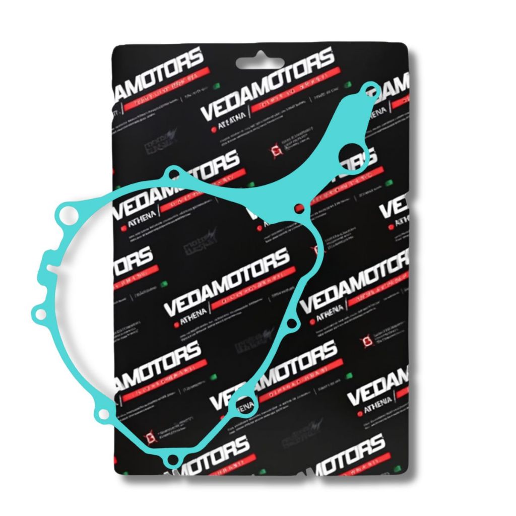 Junta do Estator Fz25 250 / Lander 250 / Fazer 250 Vedamotors em Oferta na Shopee