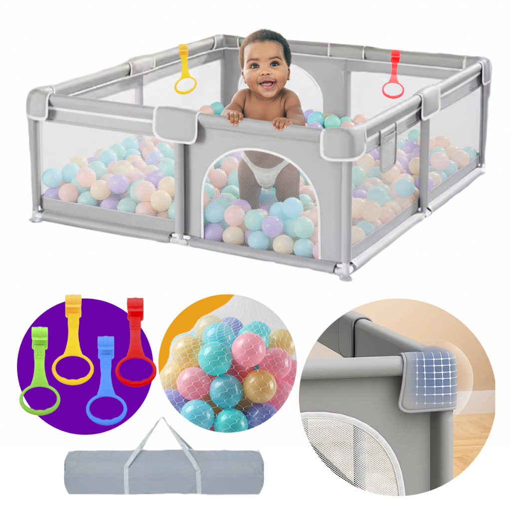 Tipos de Berço: Guia Completo e Onde Comprar | BuscaProdutos