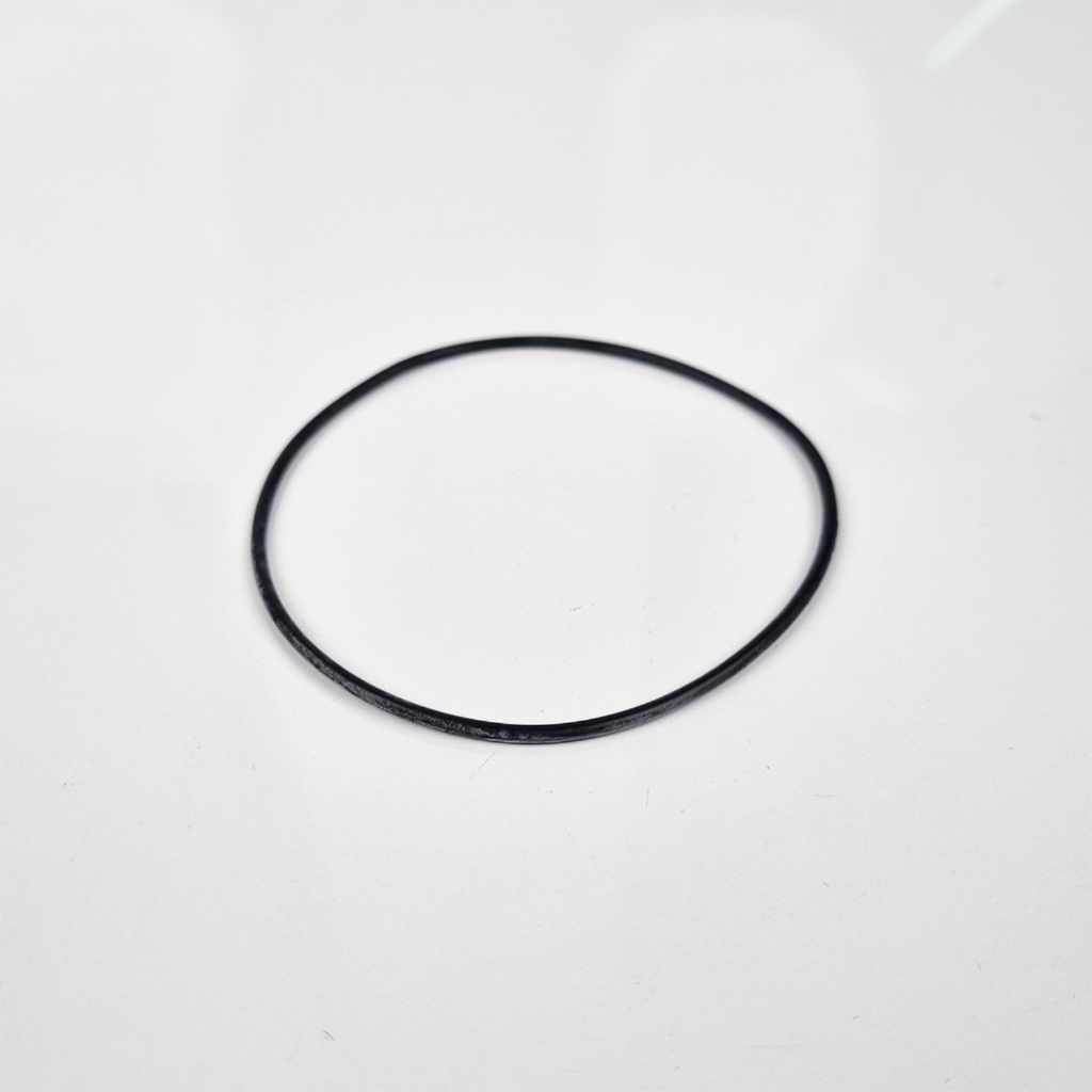 Detalhes do Guarnição Tampa Lateral Cabeçote Nxr Bros 160 CG 160 XRE 190 2015 a 2025 Original Honda