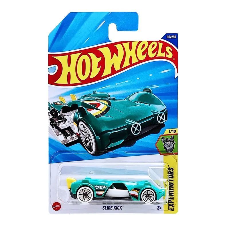 HOT WHEELS SLIDE KICK, BMW 2002, 2018 HONDA CIVIC TYPE R, DUNE IT UP, SUBARU BRZ