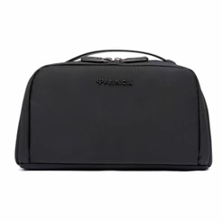Necessaire Executiva Primicia Viagem Trabalho Unissex
