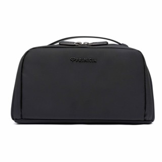 Necessaire Executiva Primicia Viagem Trabalho Unissex em Oferta na Shopee