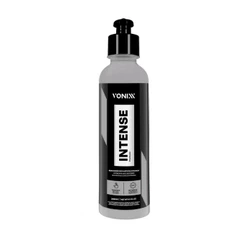 Renovador Plásticos Intense Revitalização Proteção Interna
