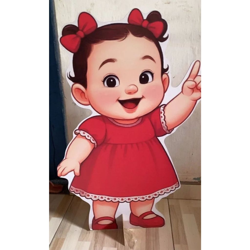 DISPLAY CHÃO MDF FOTO CRIANÇA PARA FESTA PERSONALIZADO CARICATURA DESENHO *** NÃO FAZEMOS ARTE*** DISPLAY CHÃO MDF FOTO CRIANÇA PARA FESTA PERSONALIZADO CARICATURA DESENHO *** NÃO FAZEMOS ARTE***