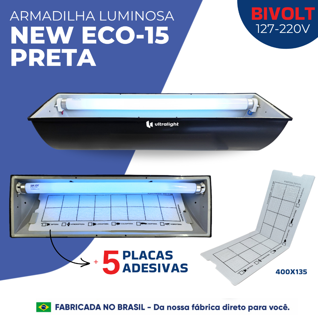 Lâmpada de 15 W: Onde Comprar | BuscaProdutos