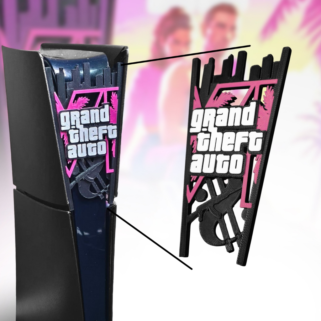 Gta Vi: Guia Completo e Onde Comprar | BuscaProdutos