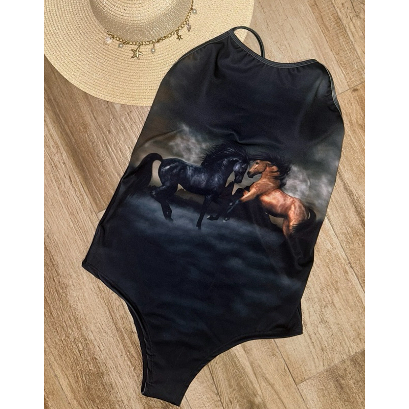 Body Feminino para Rodeio - Comprar com Melhor Preço em Lingerie e Roupa Íntima