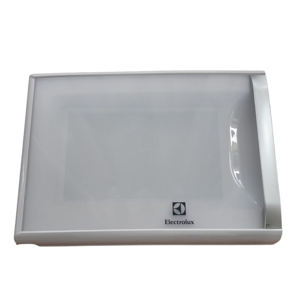 Porta Microondas Electrolux MB41G - Usado