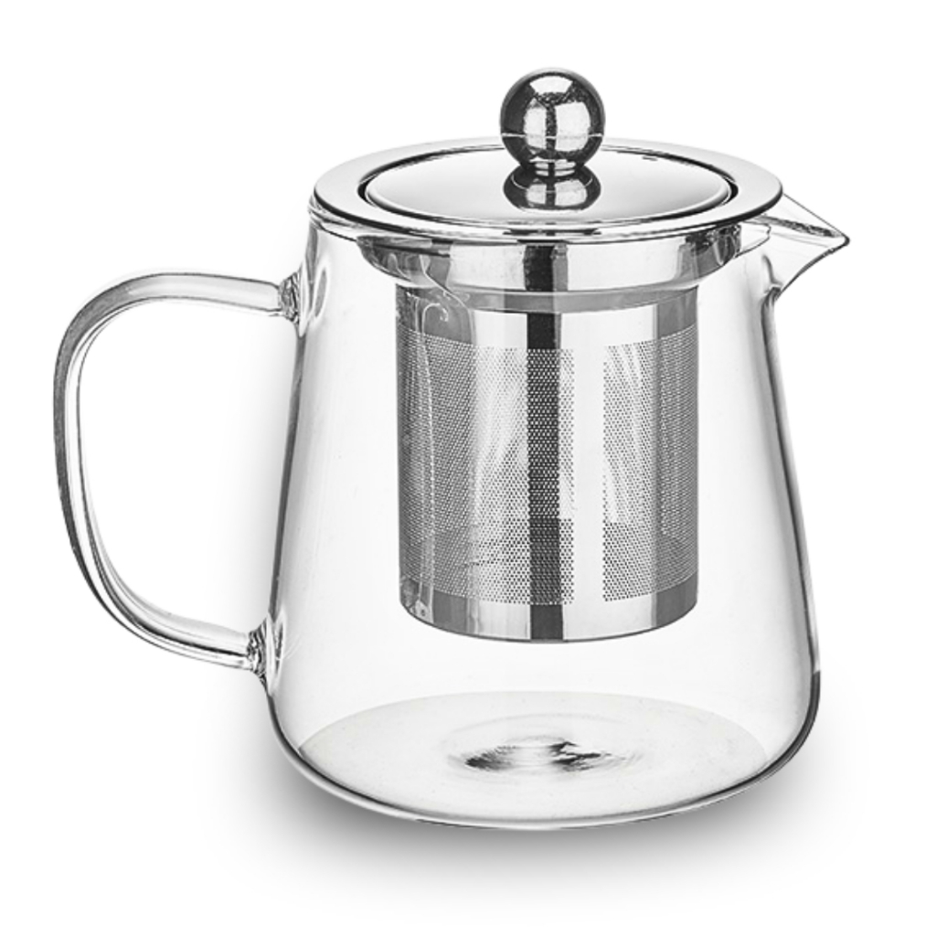 Bule Hauskraft: Guia Completo e Onde Comprar | BuscaProdutos