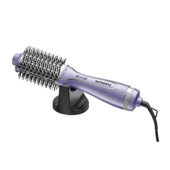 Escova Secadora Mondial Space Shine Slim Es-21 1300W