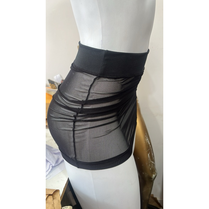 Moda praia saída de Praia em Oferta na Shopee