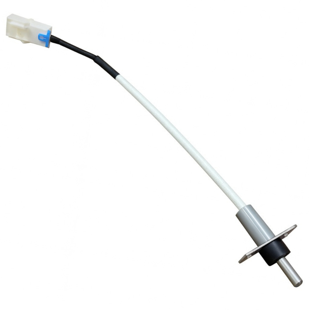 Sensor Termistor Duto Secagem Compatível Lava E Seca Samsung Dc32-00004c