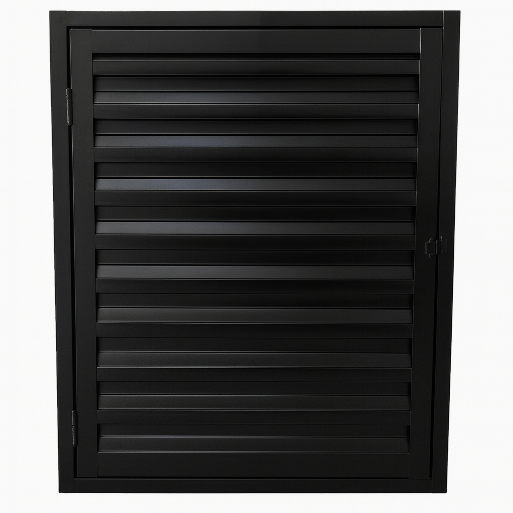 Porta Portinhola Portinha Alçapão Porta Gás Acesso Laje Telhado em Aço Envio Imediato em Oferta na Shopee