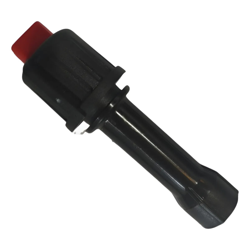 Pulverizador Snow Foam Guarany: Onde Comprar | BuscaProdutos