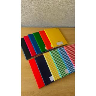 Kit 5 cadernos brochura capa dura pautado A4 Jandaia 96 fls Jandia Escolar em Oferta na Shopee