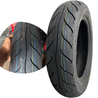 Pneu Traseiro Moto Kenda K6009 110/90-12 64J Aro 12 Sem Câmara em Oferta na Shopee