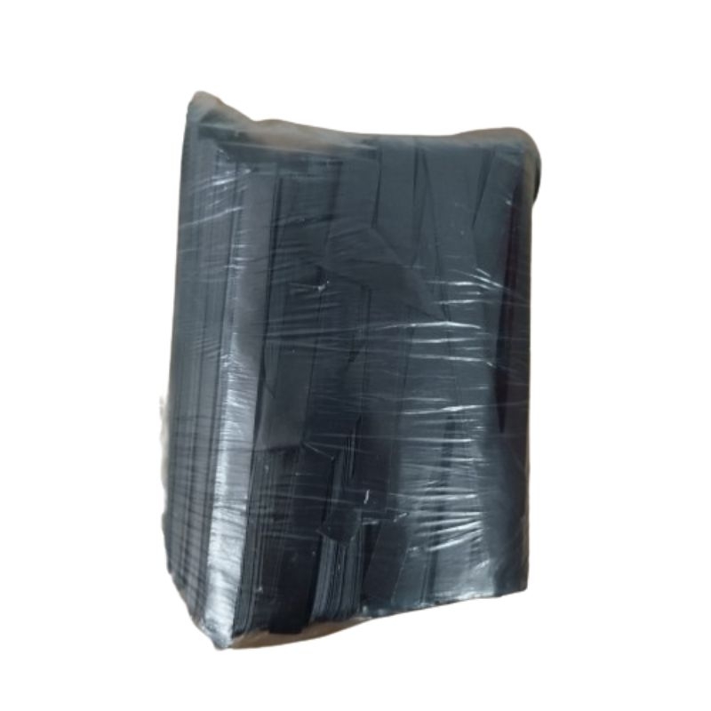 Fitinha de 10cm para Rabiola Cotoco - 1kg em Oferta na Shopee