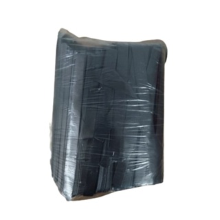 Fitinha de 10cm para Rabiola Cotoco - 1kg em Oferta na Shopee