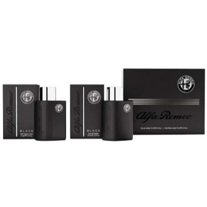 Black Alfa: Guia Completo e Onde Comprar | BuscaProdutos