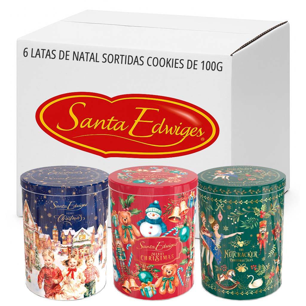 Butter Cookies: Guia Completo e Onde Comprar | BuscaProdutos