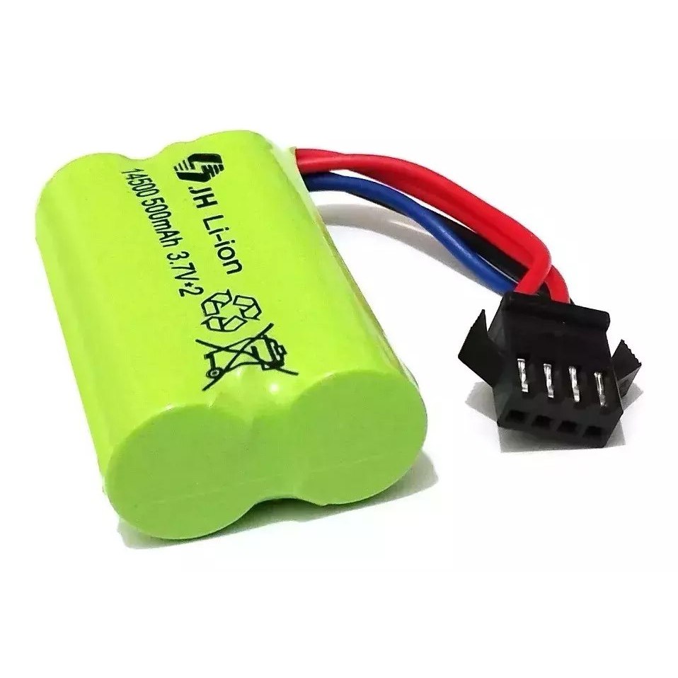 Kit Carrinho Controle Remoto - Comprar com Melhor Preço em Controles Remoto