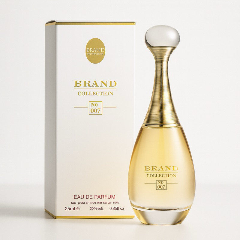 J'adore Dior Perfume: Onde Comprar | BuscaProdutos