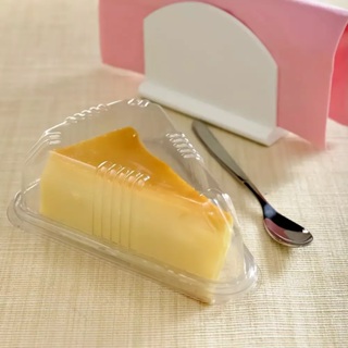 Embalagem mini fatia de bolo e torta Galvanotek G-635 em Oferta na Shopee
