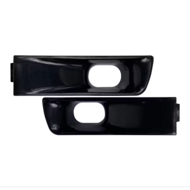 Air Intake - Entrada de Ar Golf Mk3 GL / GLX / GTI até 1998