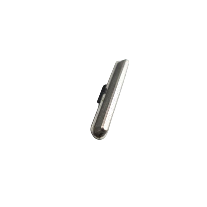 Botão Volume Compatível com Moto G2 Xt1068 Xt1069 Xt1078 Original