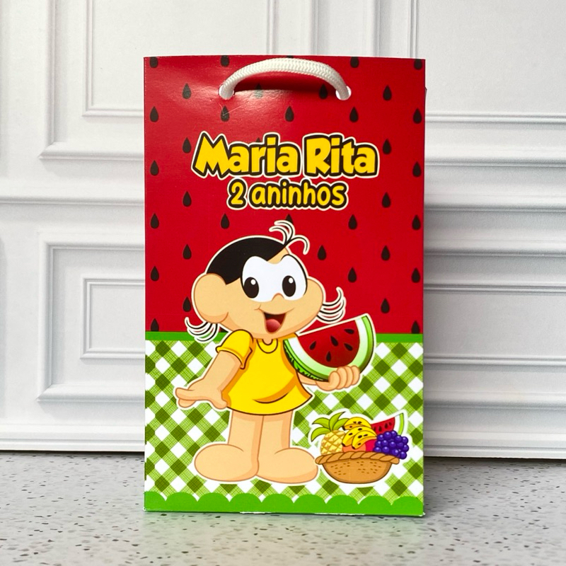 Imagem produto