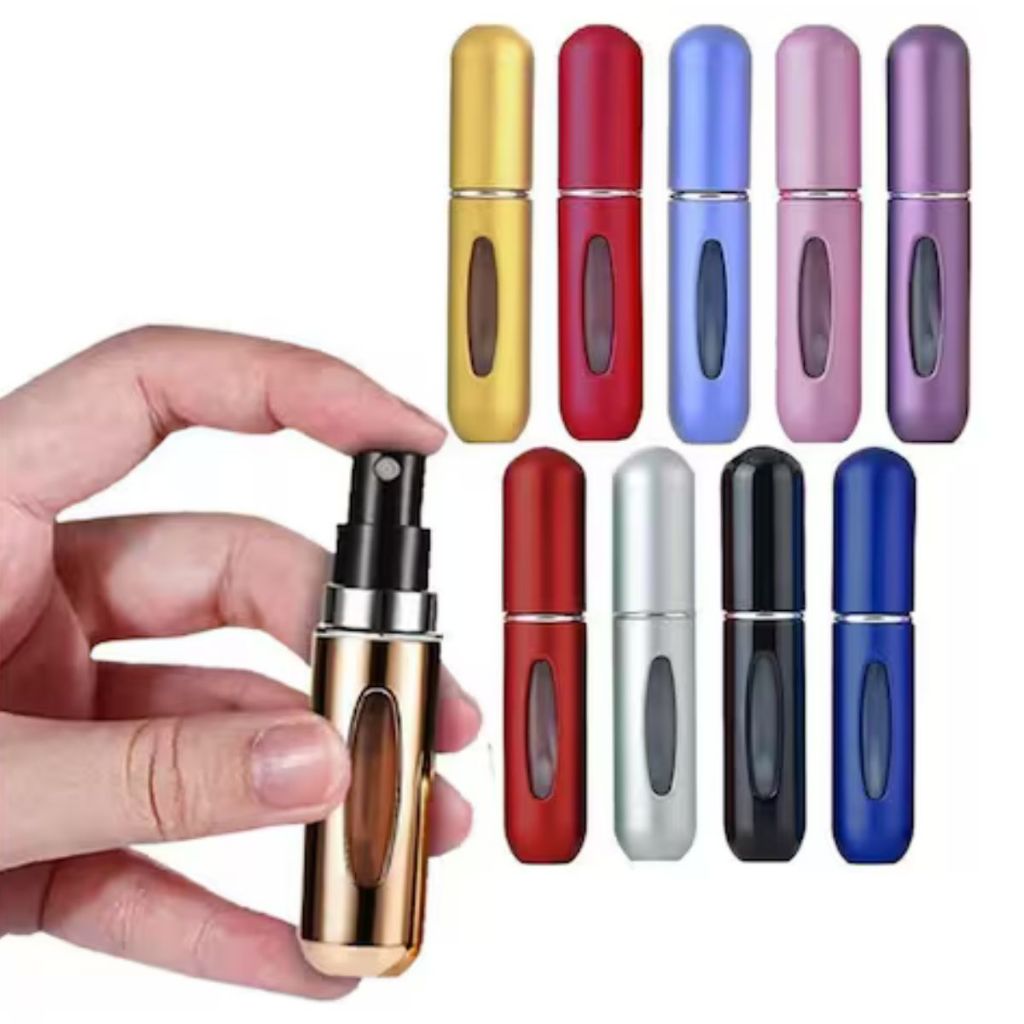 Full Size Perfume: Onde Comprar | BuscaProdutos