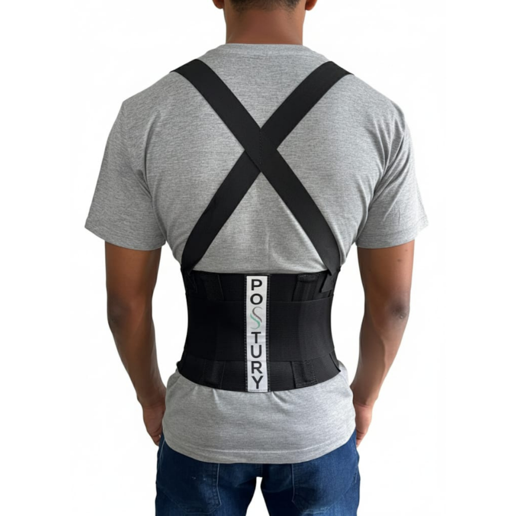 Colete Abdominal: Onde Comprar | BuscaProdutos