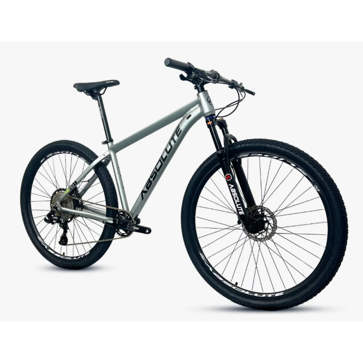 Aro 29 Nova: Guia Completo e Onde Comprar | BuscaProdutos