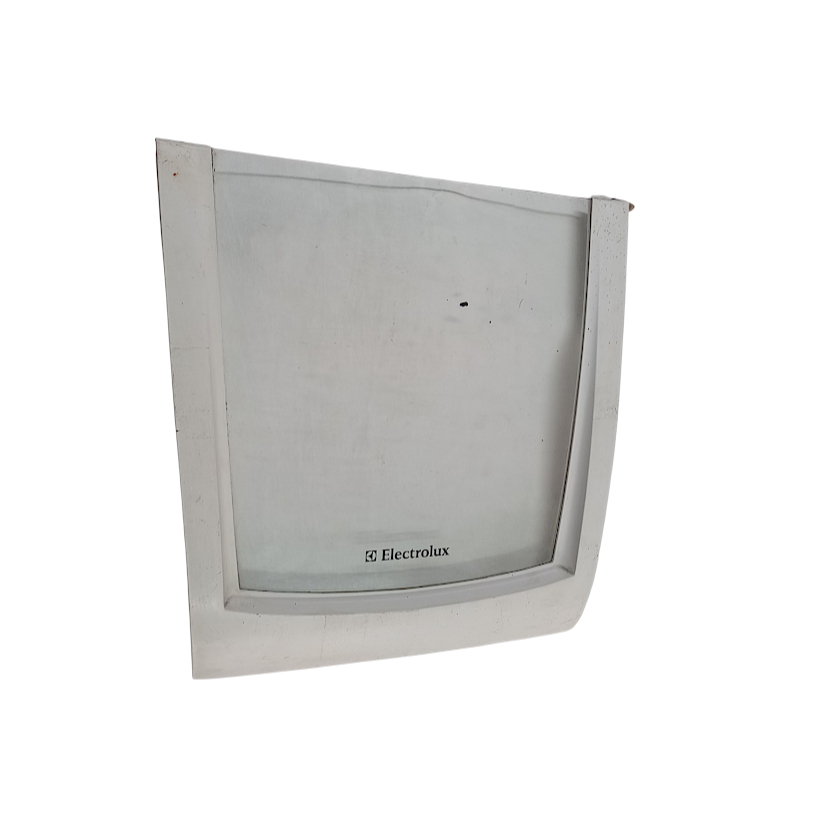Tampa Móvel Lavadora Electrolux LF80 70094805