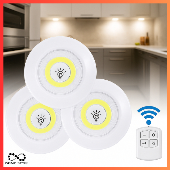 Kit Lâmpada Led Spot: Onde Comprar | BuscaProdutos