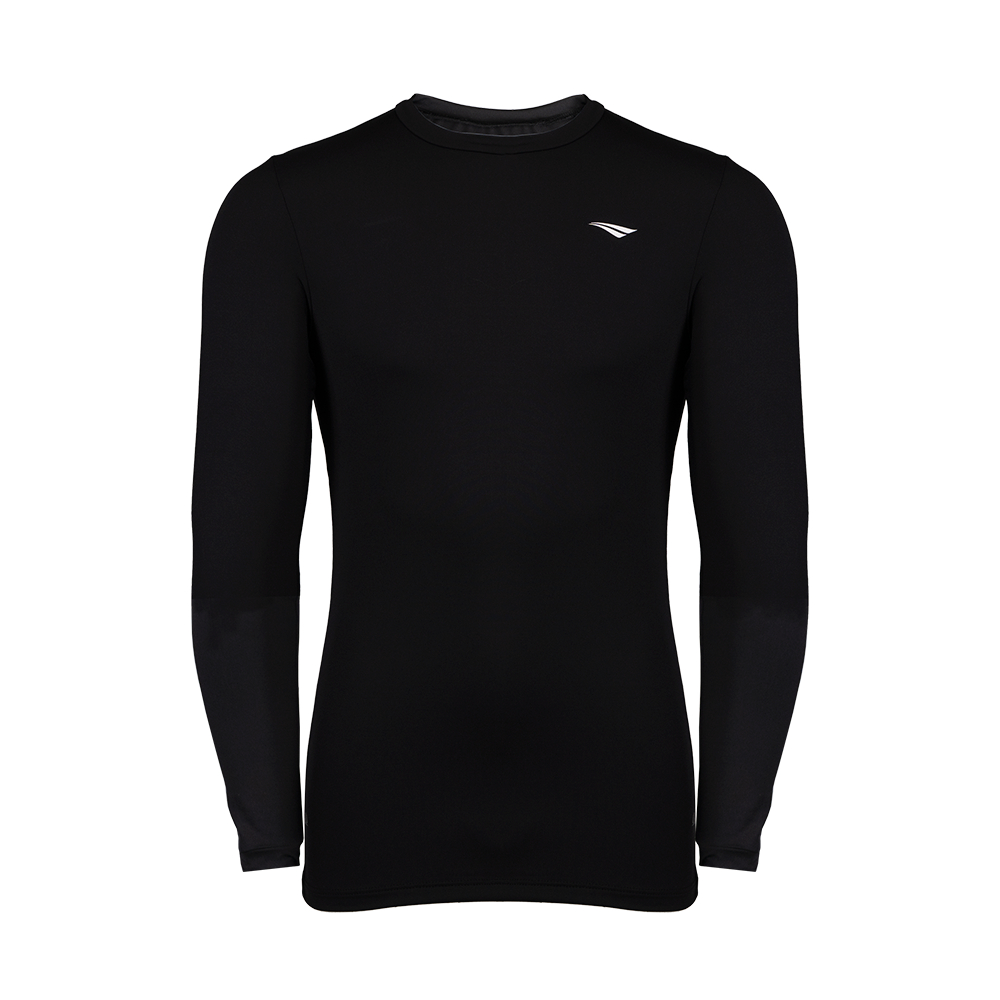 Camisa Térmica Manga Longa Penalty Matis em Oferta na Shopee