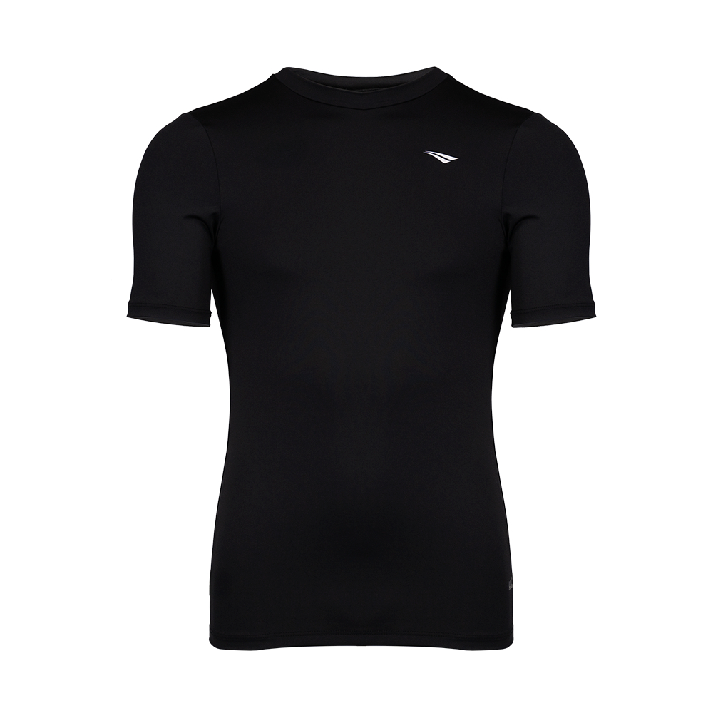 Camisa Térmica Manga Curta Penalty Matis em Oferta na Shopee