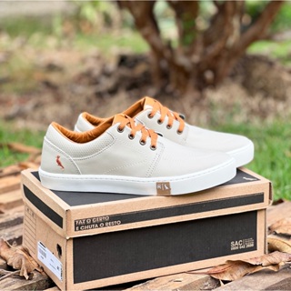 Sapatenis Social Masculino Em Couro Solado Costurado Promoção em Oferta na Shopee