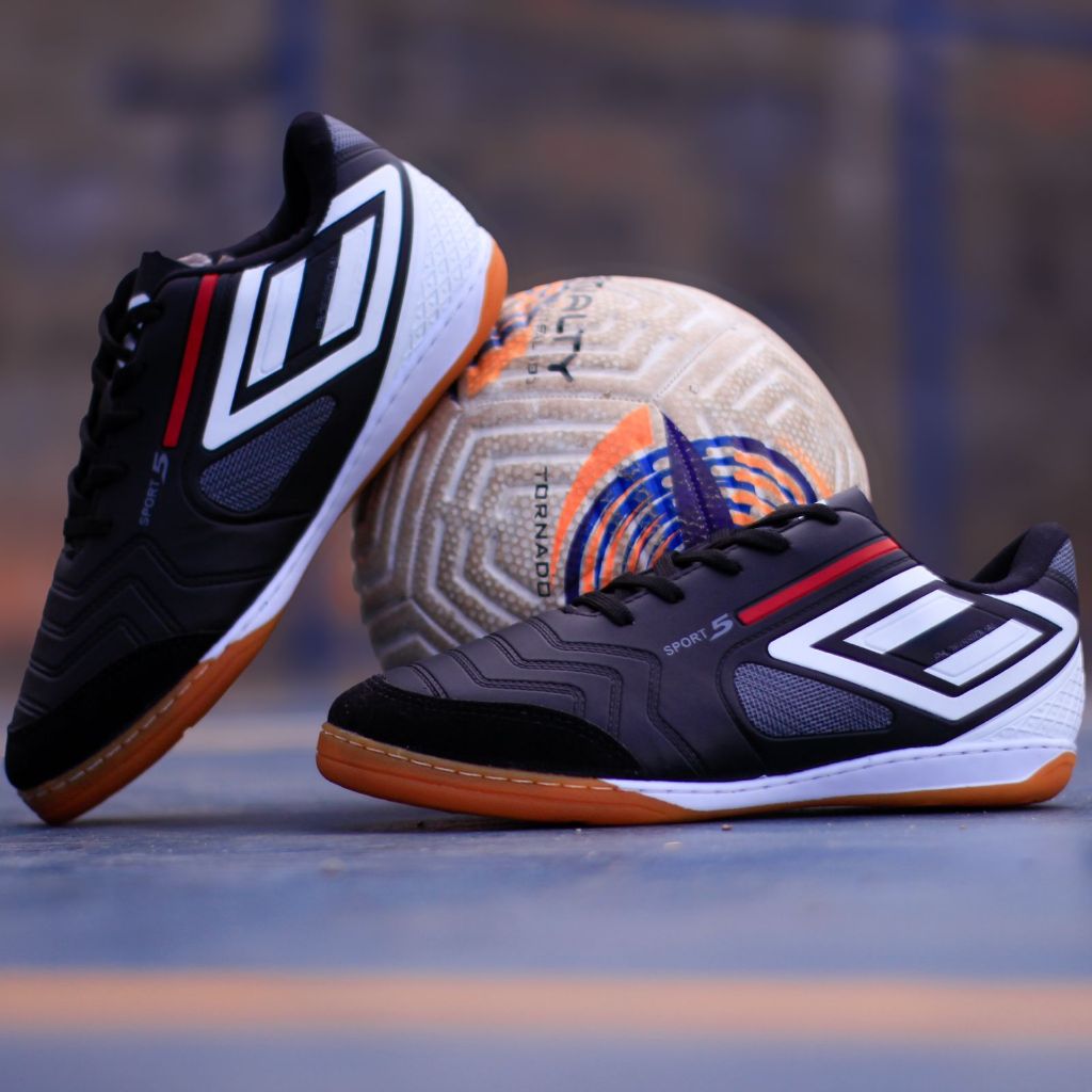 Chuteira futsal salão+Palmilha oferta única colada e costurada maçia entrega full Femenina masculino veloz